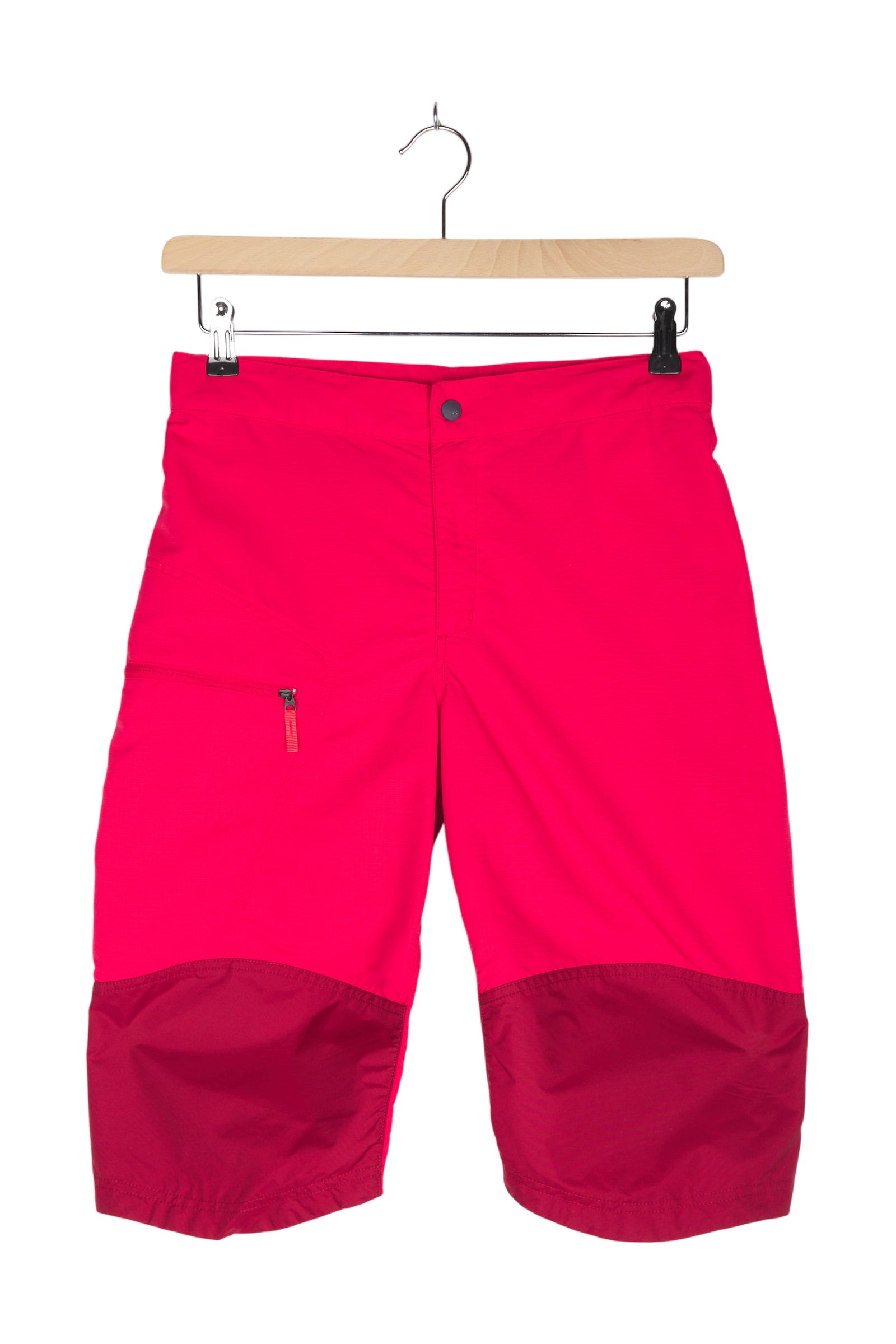 Kurze Hose für Kinder